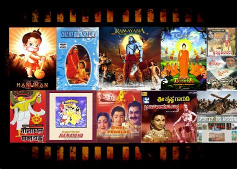 devotional movies|2024 devotional movies.